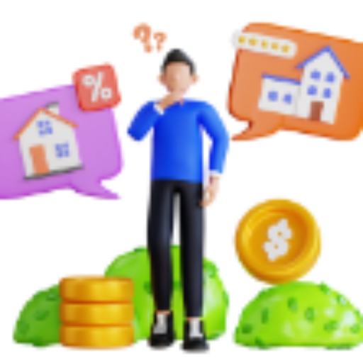 How blackjack strategies evolve with crypto gambling tech?