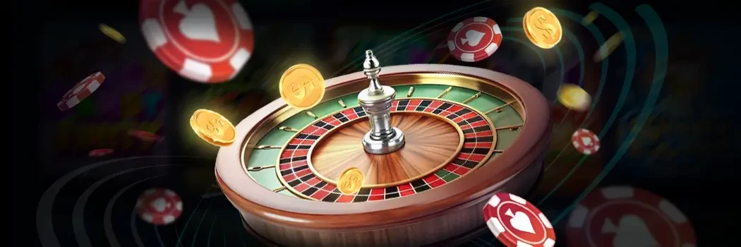 How Pace of Play Affects Roulette Sessions on JeetBuzz